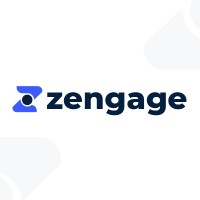 Z R