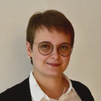 Nathalie Wertz