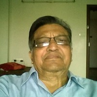 Shah Surendra