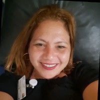 Elaine Valim