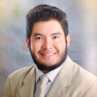 Joel Contreras Lima