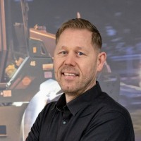 Jan Marinus
