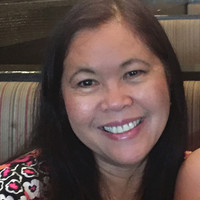 Morena Dayrit