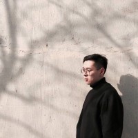 Yuhao Zhang
