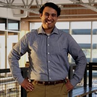 Daniel Acosta
