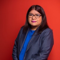 Martha Hernandez