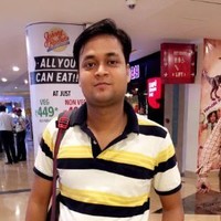 Amit Kumar