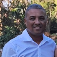 Brent Mohamed