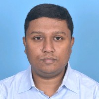 PRASHANT TAYADE