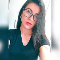Ana Carolina Ribas