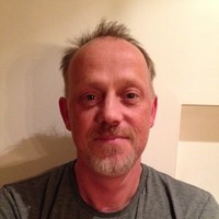 Jon Erik Trommedalen