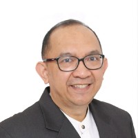 Deny Parulian Nainggolan