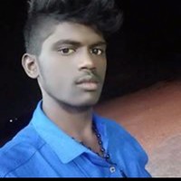 Vel Ananthavel