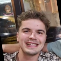 Louis Green