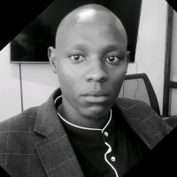 Boniface Kioko