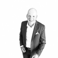 Ulf Nilsson