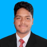 Abdul Rehman S