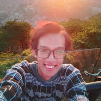 Si Thu Phyo