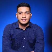 JOAO PAULO RAMOS SILVA