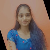 Ramya Sri Penta