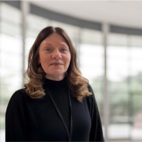 Michelle Goracy