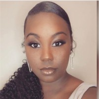 Stephany Stanley