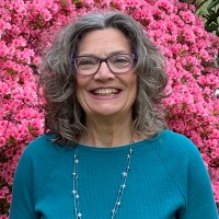 Deborah W.