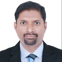 Binoj Ek