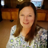 Cynthia Hilyer