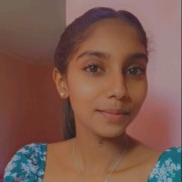 Kartika Naidu
