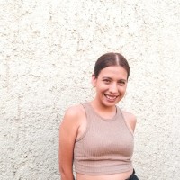 Lesly Corona