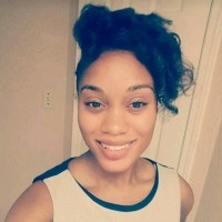 Marrissa Spencer MLS(ASCP)CM