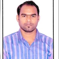 Imran Seikh
