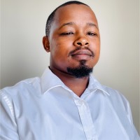 Mlungiseleli Notshokovu