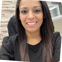 Esmeralda Newsham