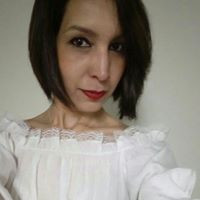 Tânia Regina Lobato