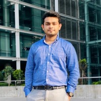 Md. Rakibur Rahman