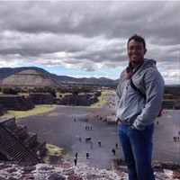Adán Torralba Ayance