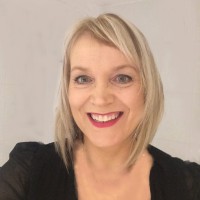 Diana Bruce MCIPP ISD