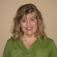 Tammy Woodrum