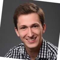 Lukas Walter