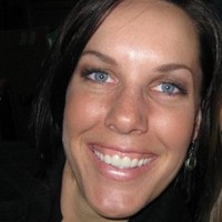Brittany Mann