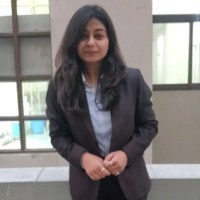 Pooja Gared