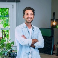 Mehmet Ziya Alpertong