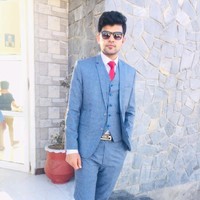 Razi Ul Hassan