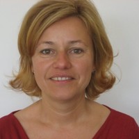 Kata Rozsavolgyi
