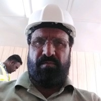 Muhammadnawaz Nawaz