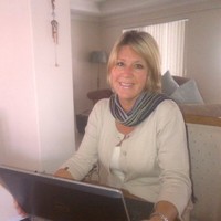 Gilham Shannon