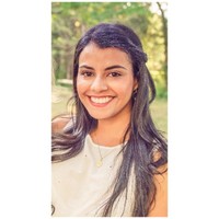 Sindy Florez