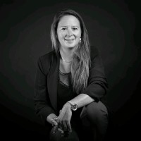 Nadège Dussolliet-Berthod